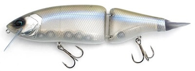 DRT Klash9 Low 4oz, Female Hasu