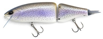 DRT Klash9 Low 4oz, Ogre