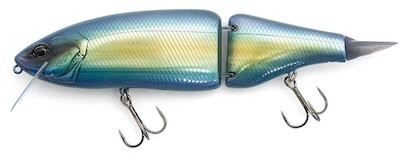 DRT Klash9 Low 4oz, Ozone