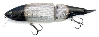 DRT Tiny Klash Low 2oz, WxKxSxG Hunter