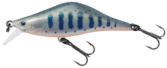 Tiemco Laks 50S 002MH Yamame OB