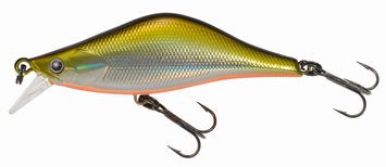 Tiemco Laks 50S 004LH Tennessee Shad