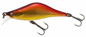 Tiemco Laks 50S 005MH Akakin