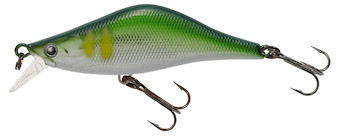 Tiemco Laks 50S 006MH Ayu