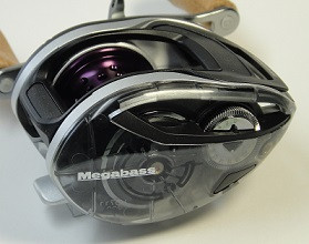 Megabass FX68, 2013 Limited