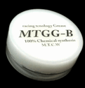 MTCW, MTGG-B Grease