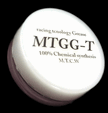 MTCW MTGG-T grease