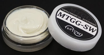 MTCW, MTGG-SW Grease