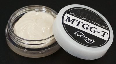 MTCW MTGG-T grease