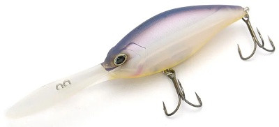 DRT Police 3oz, PROBLUE