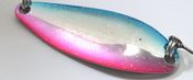 Smith Pure 3.5g BSP Blue Silver Pink