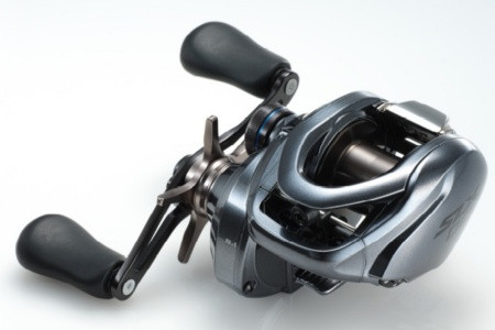 Shimano 22 SLX DC XT, extra tune, Japan model 2022- - Low profile casting  reels - Shimano - Casting Reels