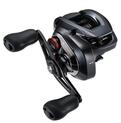 Shimano 26 Scorpion DC MD 200 Japan model 2021-
