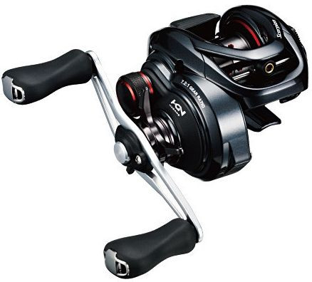 Details about   Shimano 16 Scorpion 70 Right Handle Baitcasting Reel NEW from Japan 
