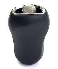 Shimano knob L, Shimano A (22BantXG)