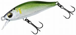 Daiwa Silver Creek Minnow 50S, Keimura Ayu
