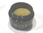 Daiwa SLP Works Electric connector grease 501 10g