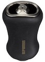 Daiwa SLPW RCS High-grip I shaped power large knob