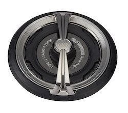 Daiwa SLPW Type-a Quick Drag knob LT4000-5000