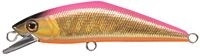 Smith D-Contact 50 25 G Pink