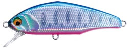 Smith D-Incite 64, 11 Blue Pink Laser