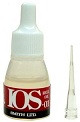 Smith IOS-01 low viscosity oil