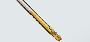 Daiwa SLPW Pro's Tool SP driver 4.0