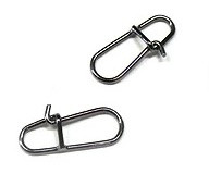 Sugihara Ro-tsuke welded snap Heavy
