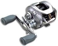 Daiwa TD-Z Right hand reels 1998-2005