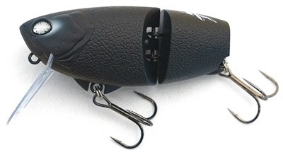 DRT Tiny Joker RIBBIT 1.5oz, Kage