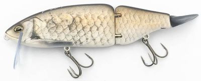 DRT Tiny Klash Low 2oz, 256