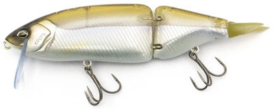 DRT Tiny Klash Hi-Float 2oz, Biwa-Sagi