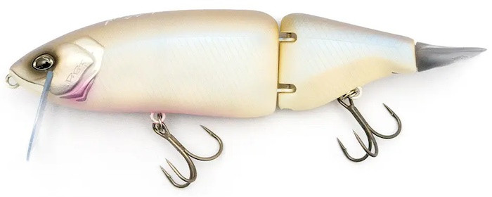 DRT Tiny Klash Low 2oz, Specter Ver2