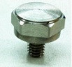 ZPI DS10mm screw