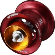 SLP Works RCSB 1016 Spool G1  Ship From Japan 