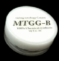 MTCW, MTGG-B Grease - Grease, Oil - Tools & Others