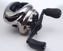Shimano 21 Antares DC Japan model 2021-