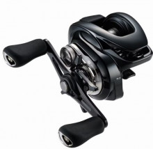 Shimano 24 Metanium DC (digital control) Japan model 2024-