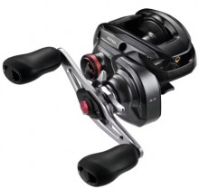 Shimano 24 Scorpion MD 200 Japan model 2024-
