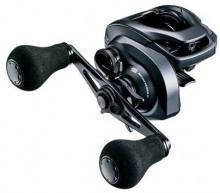 Shimano 20 Exsence DC SS Japan model 2020-2024