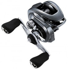 Shimano 20 Metanium, 23 Metanium Japan model 2020-