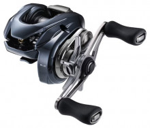 Shimano 25 Aldebaran DC 30/31(digital control) Japan model 2025-