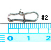 Waterland Super Snap