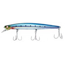 Blueblue Fishing, Bloowin 140J