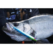 Blueblue Fishing, Bloowin 140J