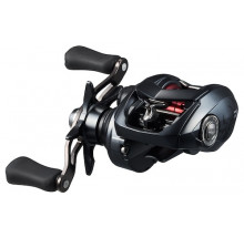 Daiwa 26 Tatula BF TW 2026-