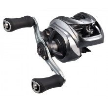 Daiwa 26 Zillion TW 150 2026-