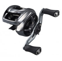 Daiwa 27 Zillion SV TW 100 2027-