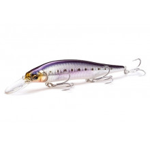 Megabass X-80 Magnum +1