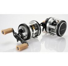 Daiwa SLPW 25 Millionaire CT SV PE Special 2025